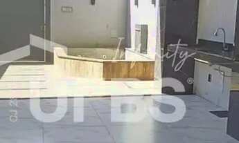 Imagem: Viva com sofisticação nesta Casa com 3