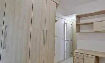 Imagem 5: Apartamento à venda no RESERVA DAS FLORES , HORTO BELA VISTA, Salvador, BA