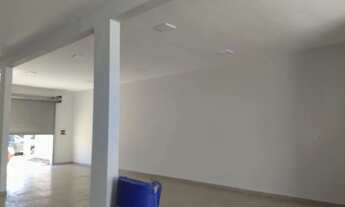 Imagem 5: Vendo ótimas lojas no bairro Aclimação e Buritis,980 mil, *