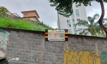 Imagem 3: Terreno à venda, 874 m² por R$ 1.300.000,00 - Vila Pereira Barreto - São Paulo/SP