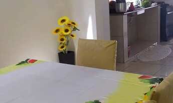 Imagem 5: Chácara em Chácara do Solar II (fazendinha) - Santana de Parnaíba, SP