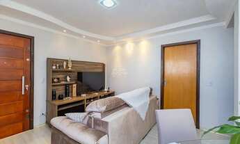 Imagem 4: Vendas Apartamento Curitiba PR