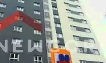 Imagem 6: Studio em Rua Quatorze de Dezembro - Centro - Campinas/SP