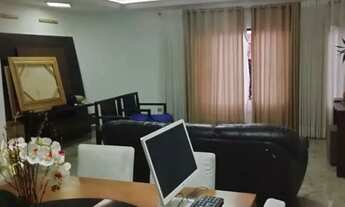 Imagem 7: SOBRADO - VILA FORMOSA - SP