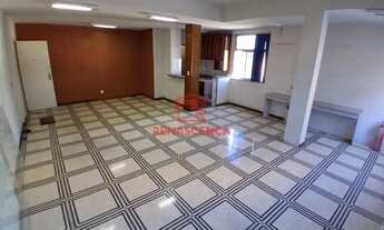 Imagem 6: Excelente Sala comercial na CADEG Benfica