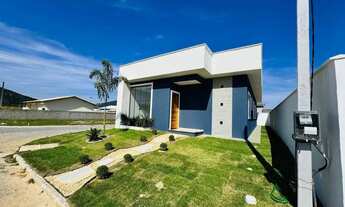 Imagem: Imóvel para venda possui 100 metros quadrados