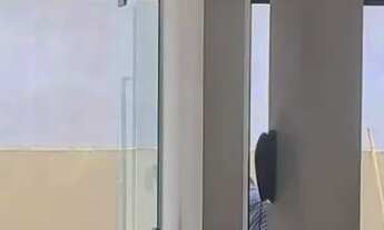 Imagem 3: APARTAMENTO GARDEM 2 SUÍTES LAVABO RIBEIRÃO DA ILHA FLORIPA