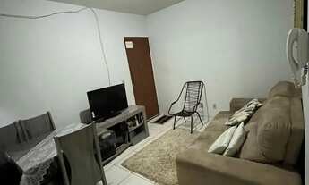 Imagem 3: Apartamento próximo entrada aeroporto palmas