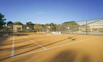 Imagem 7: Terreno à venda no Condomínio Fazenda Bayer - Quatro Barras/PR