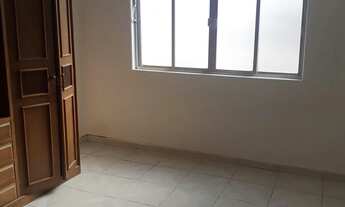 Imagem 4: Apartamento no Centro de Caxambu