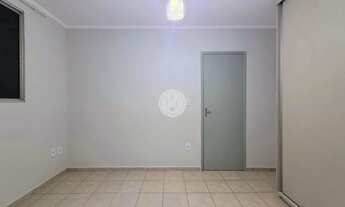 Imagem 7: Apartamento com 02 Quartos para Alugar, 49m² - Jardim Palma Travassos