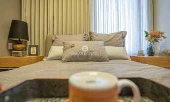 Imagem 6: Lourdes - Apartamento 2 quartos à venda na Anuar Donato