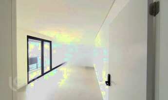 Imagem 4: Apartamento à venda Rua Desembargador Urbano Salles, Centro - Florianópolis