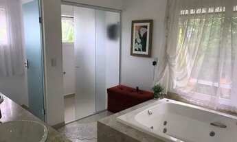 Imagem 7: Casa TIMBÓ - SC