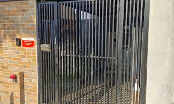 Imagem 7: Imóvel para venda com 29 metros quadrados com 1 quarto em Vila Ré - São Paulo - São Paulo