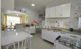 Imagem 3: Apartamento em Rua Mário Ribeiro - Pitangueiras - Guarujá/SP