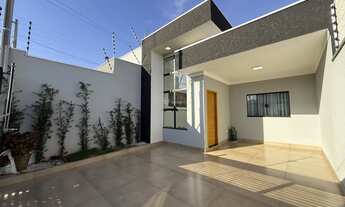 Imagem 2: CASA À VENDA NO JARDIM VENEZA EM APUCARANA