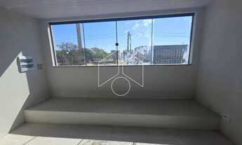 Imagem 6: Comercial GalpãoBarracão em Marília