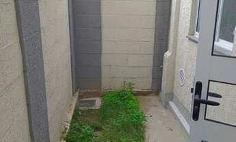 Imagem 4: Passo chave ou vendo Jardins dos Anturios