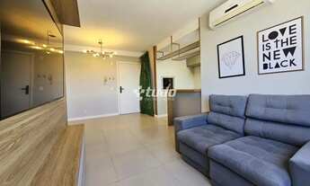 Imagem 6: Apartamento Pátria Nova Novo Hamburgo