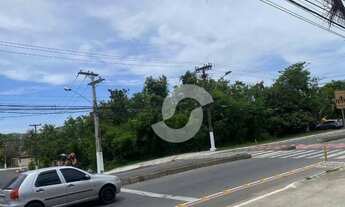 Imagem 4: Excelente terreno para investimento, local privilegiado