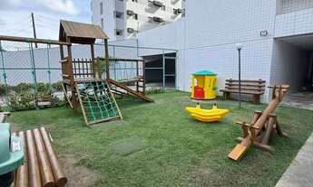 Imagem 5: Apartamento à Venda 2 quartos Edf. Shopping Park Residence