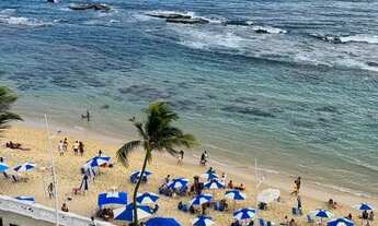 Imagem 5: ALUGUEL PARA O CARNAVAL DE SALVADOR 2026