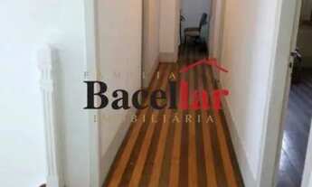 Imagem 3: Casa de Vila : Duplex / Residencial / Rio Comprido