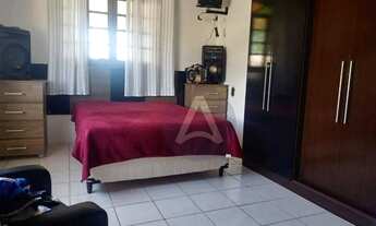 Imagem 6: Casa à venda, 180 m² por R$ 795.000,00 - Armação do Pântano do Sul - Florianópolis/SC