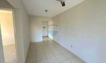 Imagem: LINDO APARTAMENTO PARA VENDA NO CONDOMÍNIO