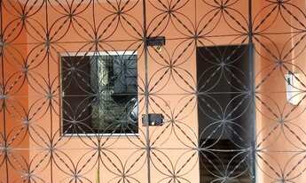 Imagem: Alugo casa 1/4