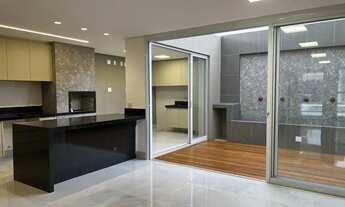 Imagem: Sobrado para venda possui 191 metros quadrados