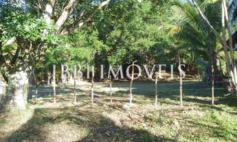 Imagem 5: Terreno Com 1222 M² Frente Mar