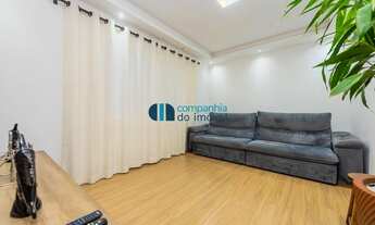 Imagem 5: Casa térrea e sobrado