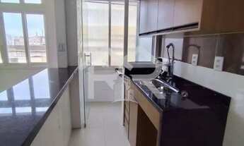 Imagem 6: Apartamento 1 Dormitório com garagem para alugar no Centro Histórico de Porto Alegre