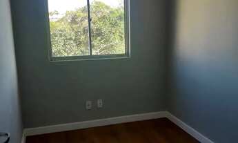 Imagem 4: Vendo Apartamento com 2 quartos, Suíte, Varanda, Piscina em Vida Nova - Lauro de Freitas