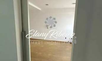 Imagem 6: Sala comercial no Bairro São José