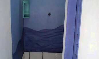 Imagem 4: Camping Recanto das Dunas - Itapeva/Torres