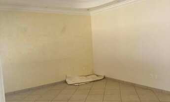 Imagem 5: Sobrado com 4 dormitórios à venda, 330 m² por R$ 1.900.000,00 - Residencial Marcia - São J