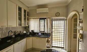 Imagem 6: Linda casa à venda em São Joaquim, Araçatuba