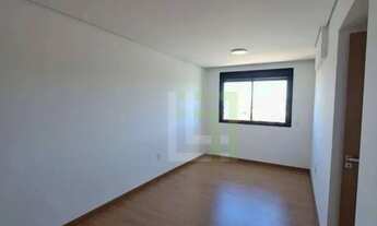 Imagem 2: Apartamento com 3 dormitórios, 112 m² - venda por R$ 1.490.000,00 ou aluguel por R$ 8.320