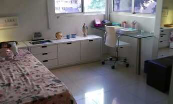 Imagem 5: Oportunidade Única de Investimento em Recife!