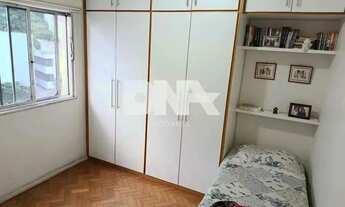 Imagem 6: Apartamento : Padrão / Residencial / Humaitá