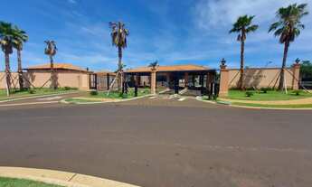 Imagem 3: Terreno em condomínio de 504m² à venda no bairro Jardim Olhos D Água