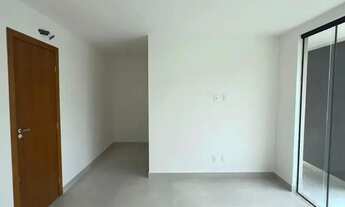 Imagem 6: CASAS SOLTAS COM ESPAÇO GARDEN - 3 SUITES + HOME OFFICE