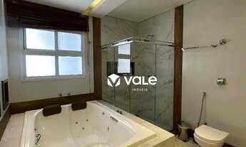 Imagem 7: Casa com 4 dormitórios à venda, 450 m² por R$ 2.600.000,00 - Plano Diretor Norte - Palmas