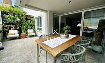 Imagem: Área Privativa à venda 3 quartos, 140