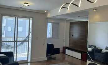 Imagem: LOCAÇÃO- 68 M² - 2 DORMITÓRIOS - PRÓXIMO