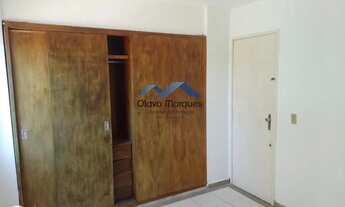 Imagem 7: Apartamento para Locação em Natal, Ponta Negra, 2 dormitórios, 1 banheiro, 1 vaga