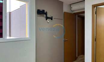 Imagem 7: Apartamento com 3 quartos à venda por R$ 550000.00, 68.00 m2 - GLEBA PALHANO - LONDRINA/PR